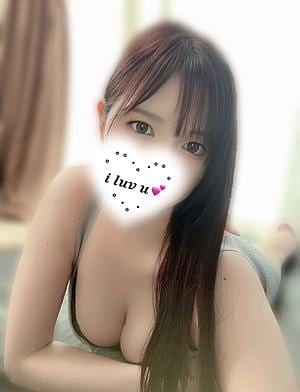 あいかぎ。 新横浜 じゅり