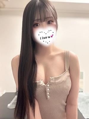 あいかぎ。 新横浜 なゆ