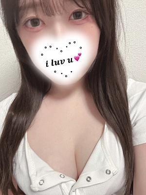 あいかぎ。 新横浜 りせ