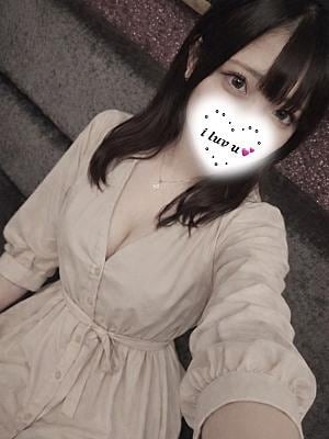 あいかぎ。 新横浜 りや