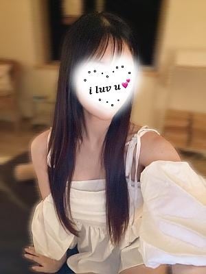 あいかぎ。 新横浜 ひかり