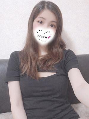 あいかぎ。 新横浜 かりん