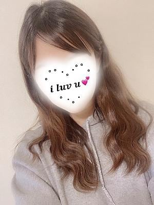 あいかぎ。 新横浜 あめ