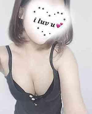 あいかぎ。 新横浜 いさの