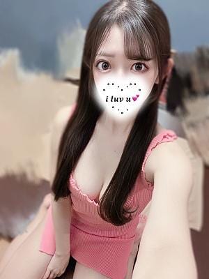 あいかぎ。 新横浜 ゆいな