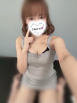 あいかぎ。 新横浜 にか