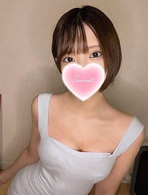 あいかぎ。 新横浜 ゆず