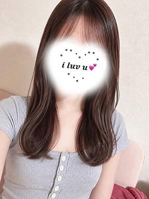 あいかぎ。 新横浜 あき