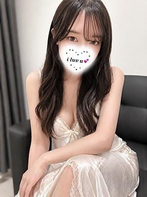 あいかぎ。 新横浜 りせ