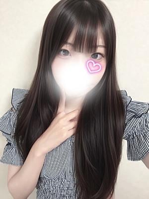 あいかぎ。 新横浜 しおん