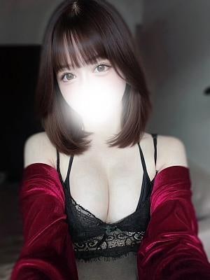 あいかぎ。 新横浜 らん