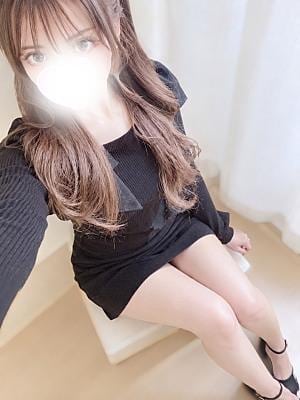あいかぎ。 新横浜 みこと