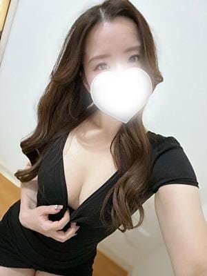 あいかぎ。 新横浜 れいな