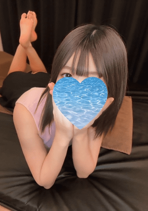 OCEAN 新横浜 かおり