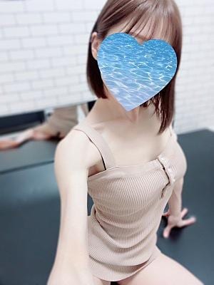 OCEAN 新横浜 らん