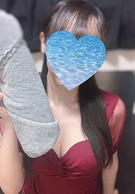 OCEAN 新横浜 みりあ
