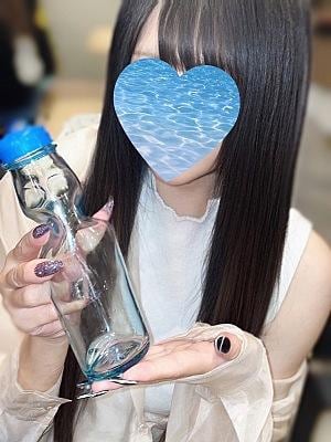 OCEAN 新横浜 りお