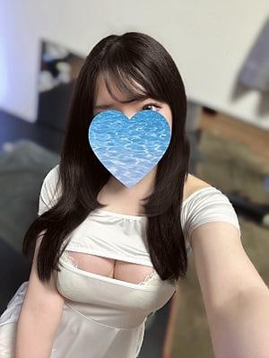 OCEAN 新横浜 ゆい