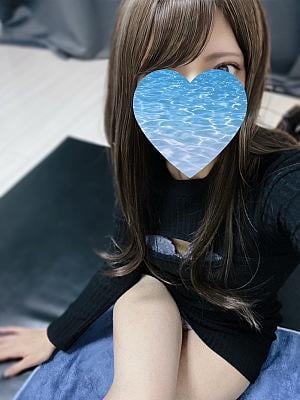 OCEAN 新横浜 ななせ