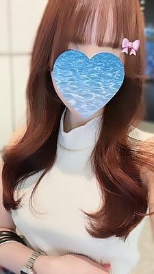 OCEAN 新横浜 ゆら