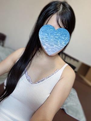 OCEAN 新横浜 みなみ
