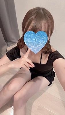 OCEAN 新横浜 もか