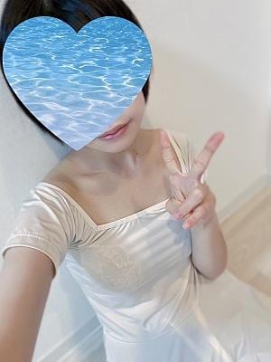 OCEAN 新横浜 のえる