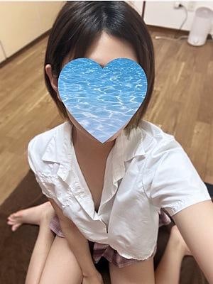 OCEAN 新横浜 みら