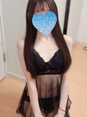 OCEAN 新横浜 あまね