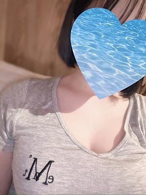 OCEAN 新横浜 かえで