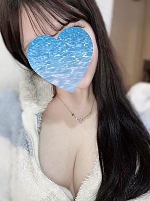 OCEAN 新横浜 かのん