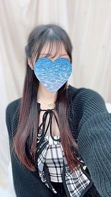 OCEAN 新横浜 みちる