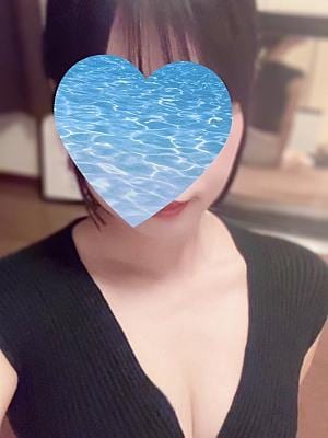 OCEAN 新横浜 りあん