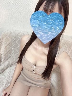 OCEAN 新横浜 ちとせ