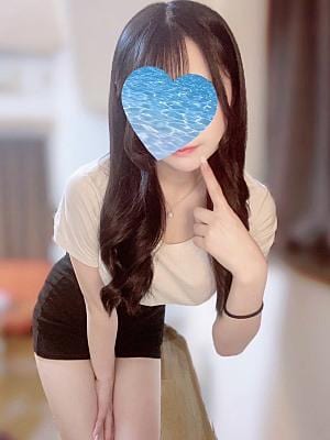 OCEAN 新横浜 りこ