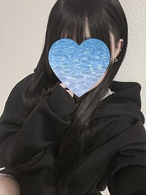 OCEAN 新横浜 えり