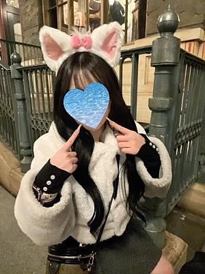 OCEAN 新横浜 かれん