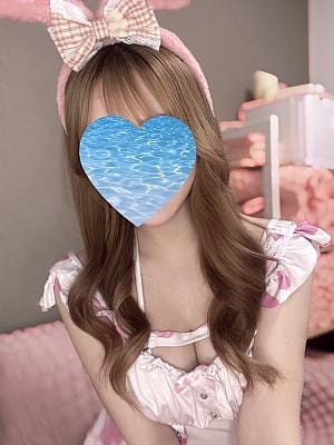 OCEAN 新横浜 とが