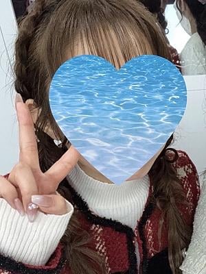 OCEAN 新横浜 りあ