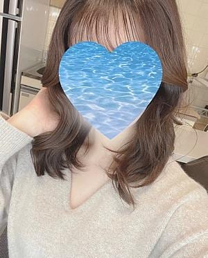 OCEAN 新横浜 たお