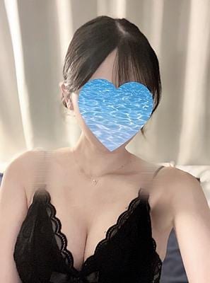 OCEAN 新横浜 りさ