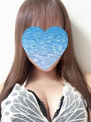 OCEAN 新横浜 みき