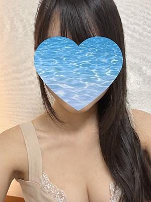 OCEAN 新横浜 みみ