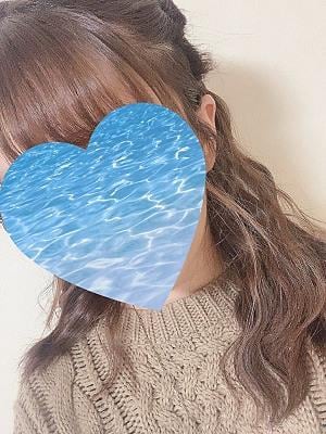 OCEAN 新横浜 はれ