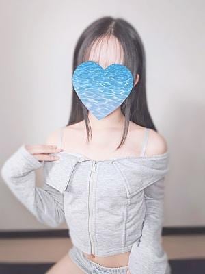 OCEAN 新横浜 るな