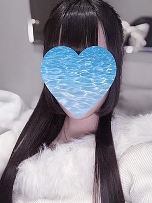 OCEAN 新横浜 まみや