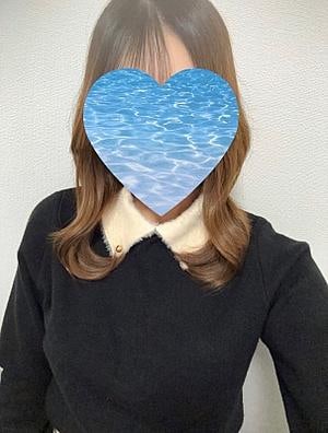 OCEAN 新横浜 らん