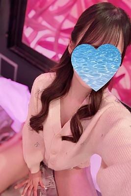 OCEAN 新横浜 みく