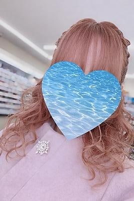 OCEAN 新横浜 りり