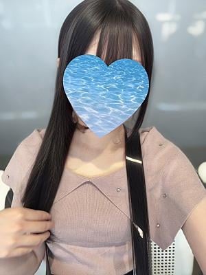 OCEAN 新横浜 ひより